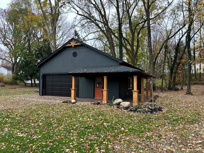 Property management services Northeast Ohio Lake County