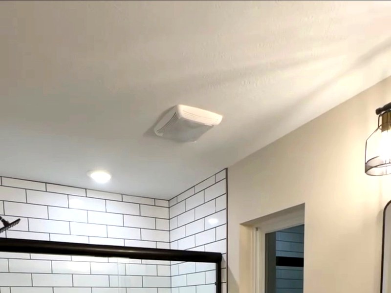 Bathroom remodeling and additions Northeast Ohio Painesville